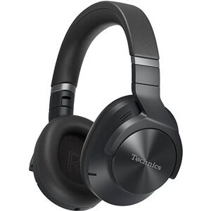Technics EAH-A800E-K