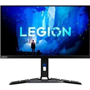 27" Lenovo Legion Y27q-30