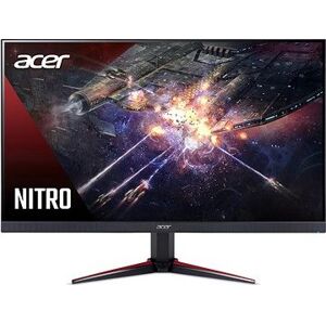 27" Acer Nitro Gaming VG270M3