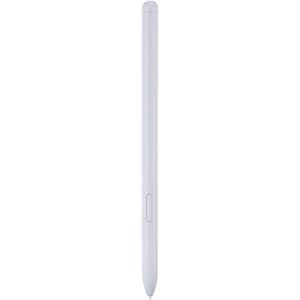 Samsung Tab S9 / S9+ / S9 Ultra S Pen béžový