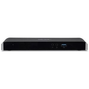 ACER USB-C Docking Station III