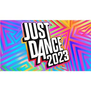 Just Dance 2023 – Xbox Series X|S