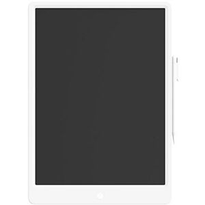 Xiaomi Mi LCD Writing Tablet 13,5