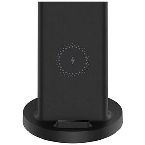 Xiaomi Mi 20 W Wireless Charging Stand