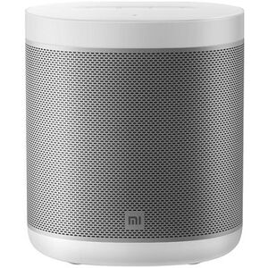 Xiaomi Mi Smart Speaker