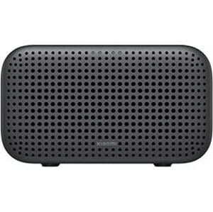 Xiaomi Smart Speaker Lite