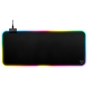 YENKEE YPM 3006 RGB WARP