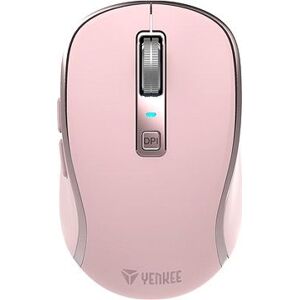 YENKEE YMS 2085PK Dual mode WL NOBLE YENKE