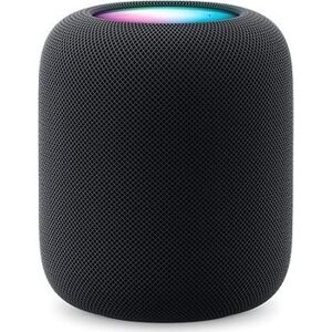 Apple HomePod (2nd generation) Midnight