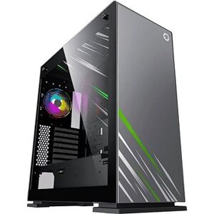 GameMax Vega Pro Grey