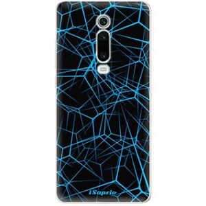 iSaprio Abstract Outlines na Xiaomi Mi 9T Pro