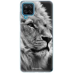 iSaprio Lion 10 na Samsung Galaxy A12