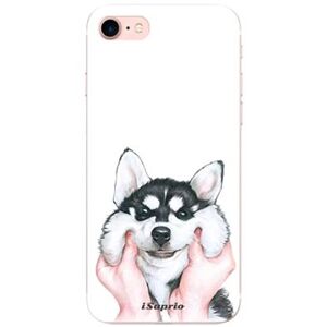 iSaprio Malamute 01 na iPhone 7/ 8/ SE 2020/ SE 2022