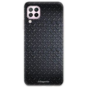 iSaprio Metal 01 pre Huawei P40 Lite