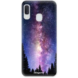 iSaprio Milky Way 11 pre Samsung Galaxy A20e