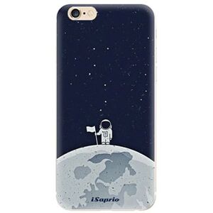 iSaprio On The Moon 10 na iPhone 6/ 6S