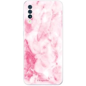 iSaprio RoseMarble 16 na Samsung Galaxy A50
