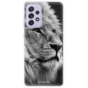 iSaprio Lion 10 na Samsung Galaxy A52