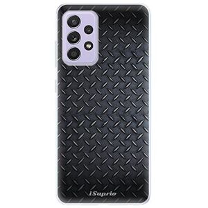 iSaprio Metal 01 na Samsung Galaxy A52