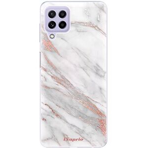 iSaprio RoseGold 11 pre Samsung Galaxy A22
