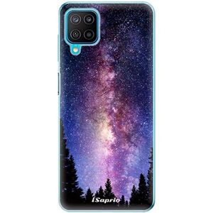iSaprio Milky Way 11 na Samsung Galaxy M12