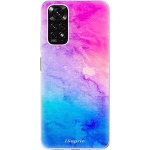 iSaprio Watercolor Paper 01 pre Xiaomi Redmi Note 11/Note 11S