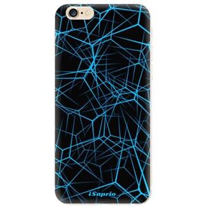 iSaprio Abstract Outlines na iPhone 6/ 6S