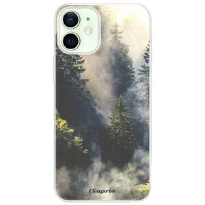 iSaprio Forrest 01 na iPhone 12 mini