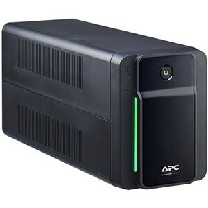 APC Easy-UPS BVX 900 VA (IEC)