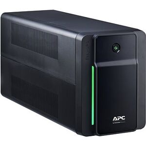 APC Easy-UPS BVX 1600 VA (Schuko)