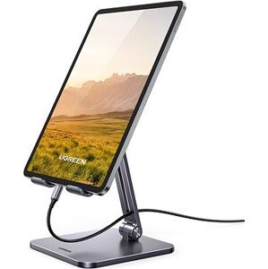 UGREEN Foldable Metal Tablet Stand