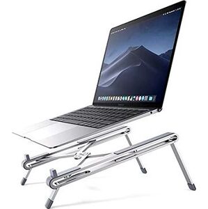 UGREEN Foldable Laptop Riser